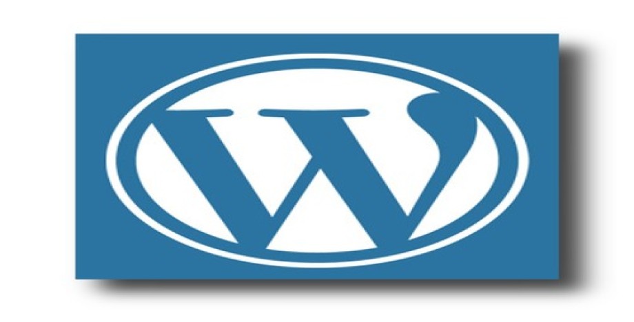Job Image